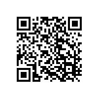 為什么產(chǎn)品要使用吸塑托盤？