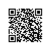 為什么紅酒采用吸塑托盤來包裝呢？