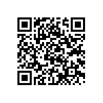 為什么吸塑托盤會有刮痕？