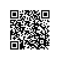 植絨吸塑托盤(pán)和普通吸塑托盤(pán)的差異有哪些？