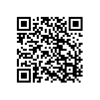 為什么應(yīng)用在燈箱上的大型吸塑厚片要采用亞克力生產(chǎn)?