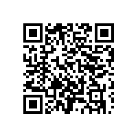 外資企業(yè)到上海特碩實地考察