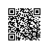 吸塑托盤方案洽談會在特碩現(xiàn)場辦公