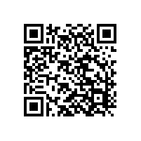 詳解吸塑厚片的優(yōu)點