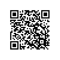 相較于傳統(tǒng)的木制托盤，塑料托盤有何優(yōu)勢(shì)之一