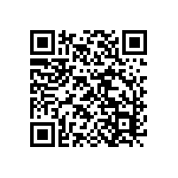 相較于傳統(tǒng)的木制托盤，塑料托盤有何優(yōu)勢(shì)?倉儲(chǔ)利器!