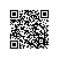 吸塑包裝常用的塑料片材有哪些?各有什么特點(diǎn)?