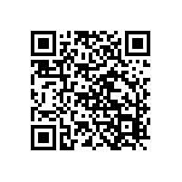 吸塑包裝生產(chǎn)廠家