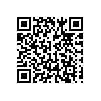 吸塑廠家介紹辨別厚片吸塑材質(zhì)的方法（上）