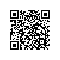 吸塑廠家介紹辨別厚片吸塑材質(zhì)的方法（下）