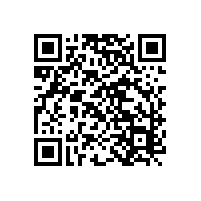 吸塑廠家介紹厚片吸塑托盤回收再利用問題