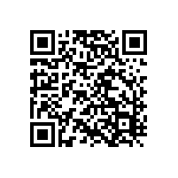 吸塑廠家介紹PC厚片吸塑的特點和應用