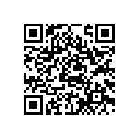 吸塑廠家介紹PETG片材