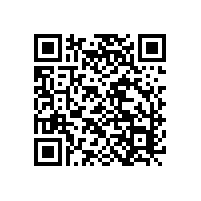 吸塑廠家介紹PVC吸塑盒