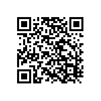 吸塑廠家介紹吸塑厚片產(chǎn)品的分類