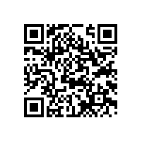 吸塑廠家介紹醫(yī)療行業(yè)為什么選擇吸塑制品？