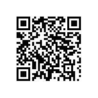 吸塑廠家介紹植絨吸塑