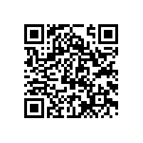 吸塑廠家淺談厚片吸塑的未來發(fā)展