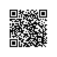 吸塑厚片廠家哪家好？