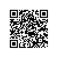 吸塑厚片是由什么模具生產(chǎn)出來的？