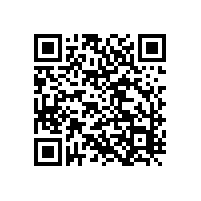 吸塑厚片在加工生產(chǎn)中的常見問題（上）