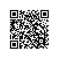 吸塑厚片在加工生產中的常見問題（下）