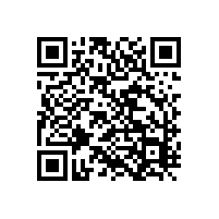 吸塑厚片怎么做才能發(fā)展的更好？