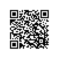 吸塑盒使用的是什么模具?