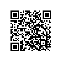 吸塑托盤的環(huán)保性能怎么樣？