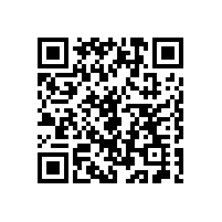 吸塑托盤兩種材質PET和PVC的區(qū)別有哪些？