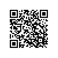 吸塑托盤(pán)的主要特點(diǎn)和用途