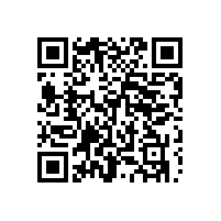 吸塑托盤具體有哪些質(zhì)量要求？