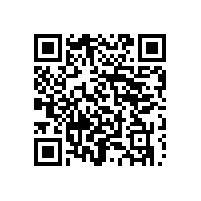 吸塑托盤生產(chǎn)過程中需要注意哪些事項(xiàng)？