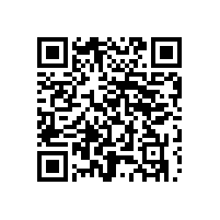 吸塑托盤生產(chǎn)用什么模具？