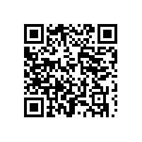 吸塑托盤/塑料盒的特性和算價(jià)參數(shù)