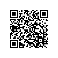 吸塑托盤未來發(fā)展怎么樣？