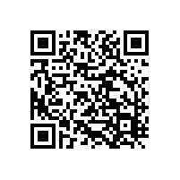 吸塑托盤為什么會(huì)這么受大眾喜愛？