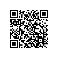 吸塑托盤有哪些分類？