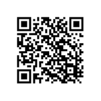 吸塑托盤在化妝品行業(yè)的應(yīng)用，你了解嗎？