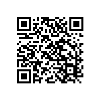 吸塑字是怎么做出來的?