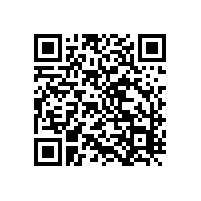 新型的吸塑盒包裝工藝