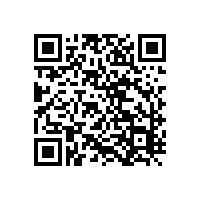 應(yīng)該如何清洗厚片吸塑托盤(pán)呢？