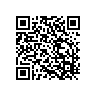 亞克力材質(zhì)的優(yōu)缺點,亞克力材質(zhì)的用途（一）