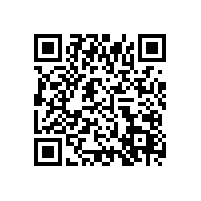 亞克力材質的優(yōu)缺點,亞克力材質的用途（二）