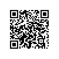 亞克力材質(zhì)可以在生活中有哪些用途呢？