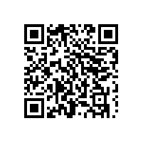 亞克力吸塑車標在夏季耐高溫嗎？