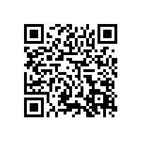 醫(yī)療器械吸塑盒使用的是什么模具？