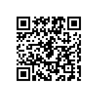 醫(yī)療設(shè)備外殼為什么選用大型吸塑厚片？