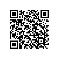 醫(yī)療設(shè)備外殼為什么選擇厚片吸塑？