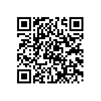 影響厚片吸塑的價格因素